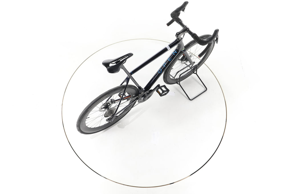 OPEN Min.D - Image 12