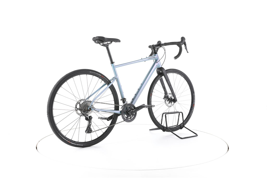 Cannondale Topstone LTD - Image 12