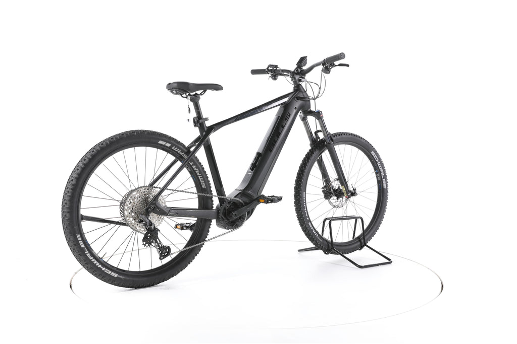 Bulls Copperhead EVO 2 E-Bike 2023 - Image 12
