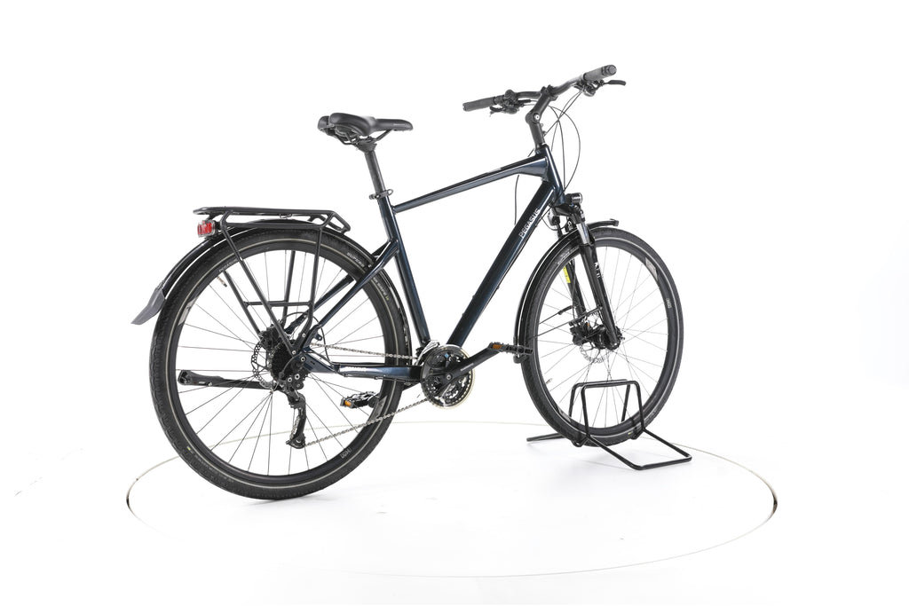 Pegasus Premio SL Disc 24 Anniversary - Image 12