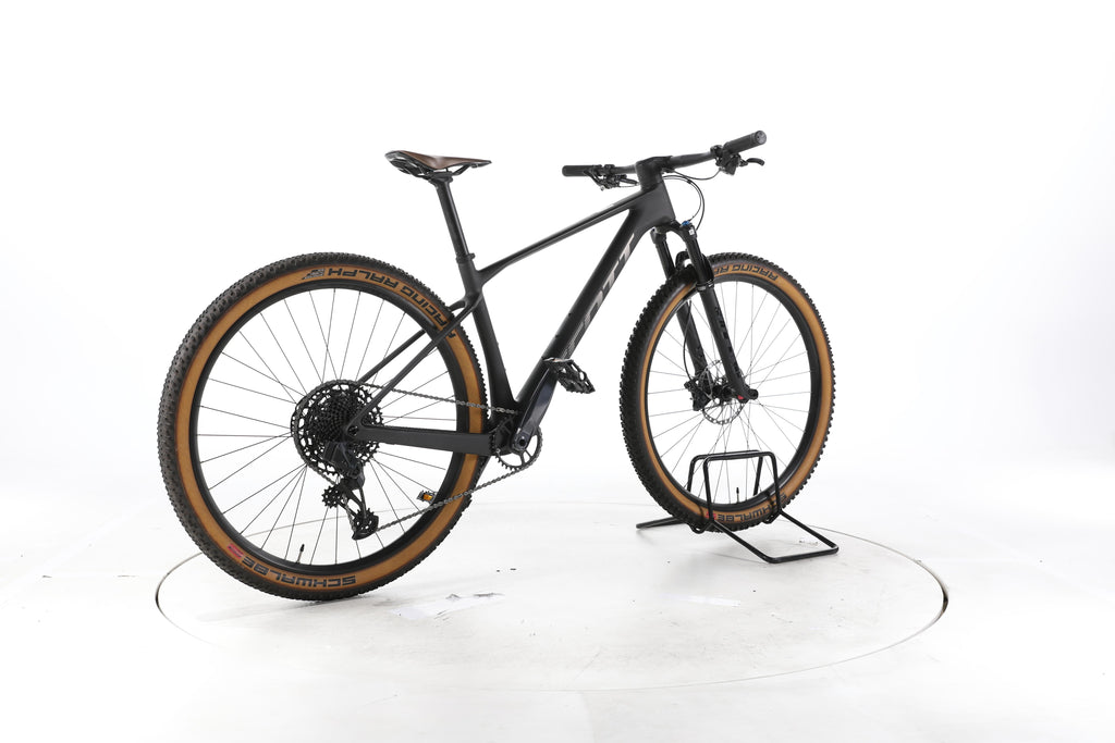 Scott Scale 910 Fahrrad Hardtail - Image 12