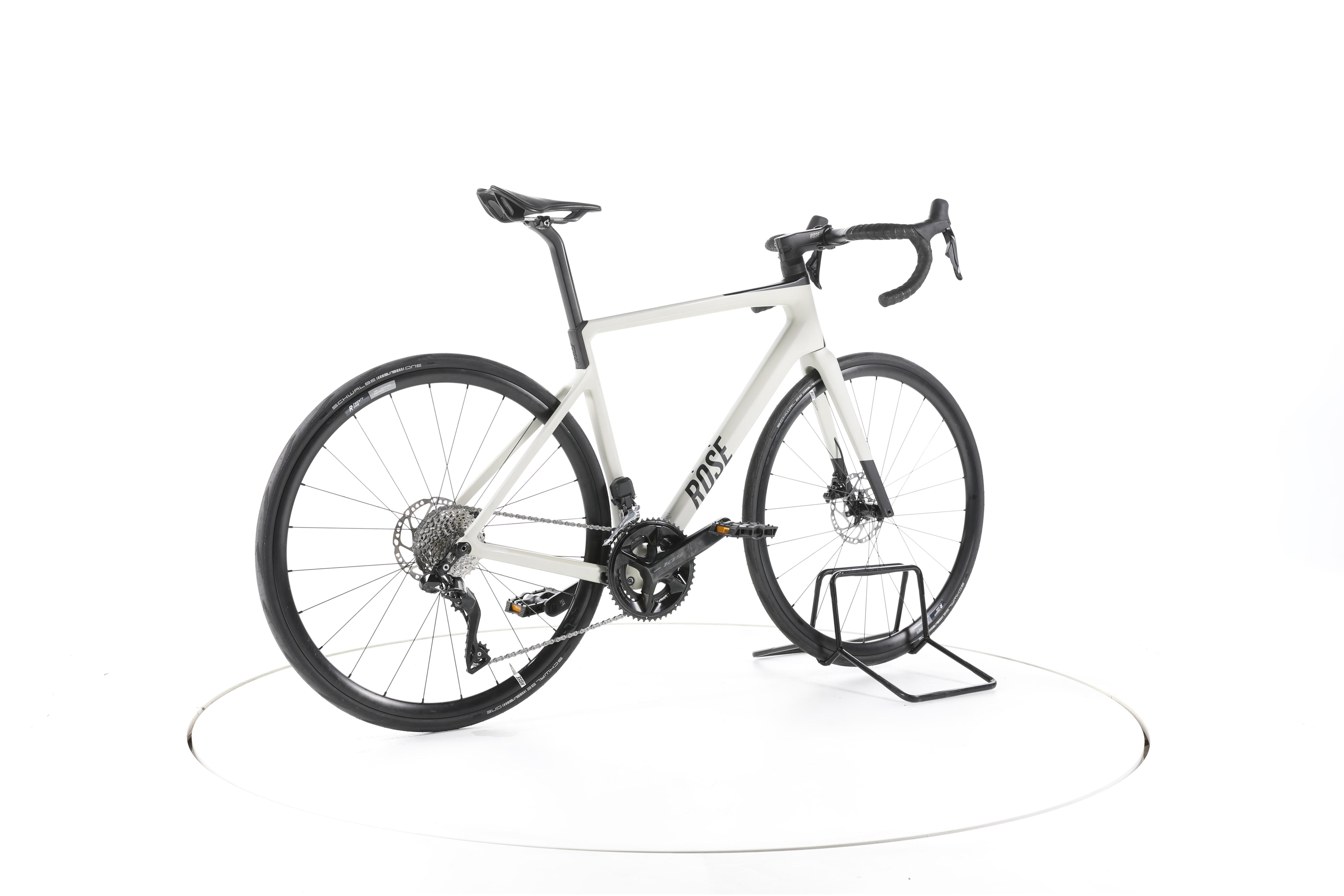 Rose Reveal 04 105 Di2 - Image 12