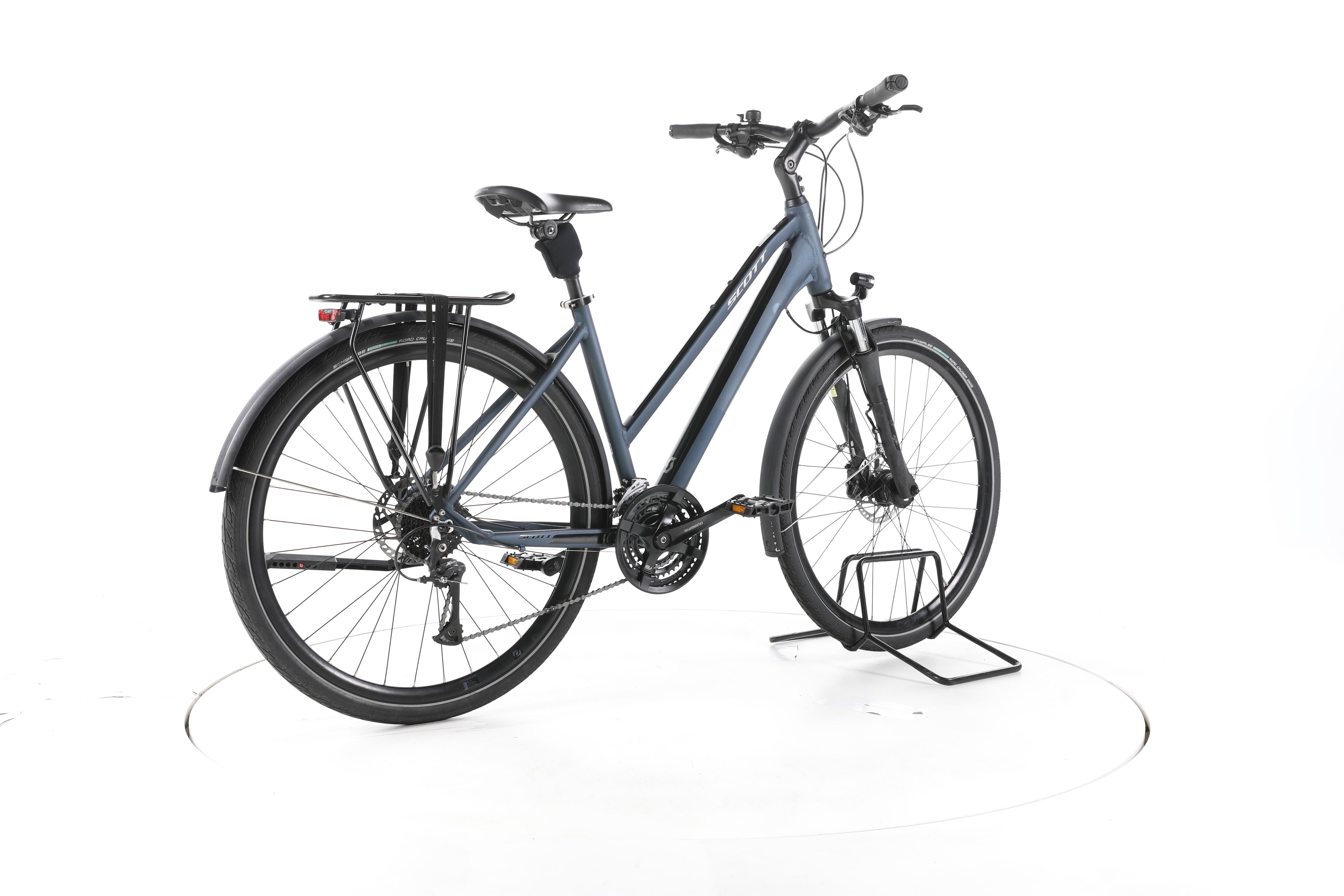 Scott Sub Sport 30 - Image 12