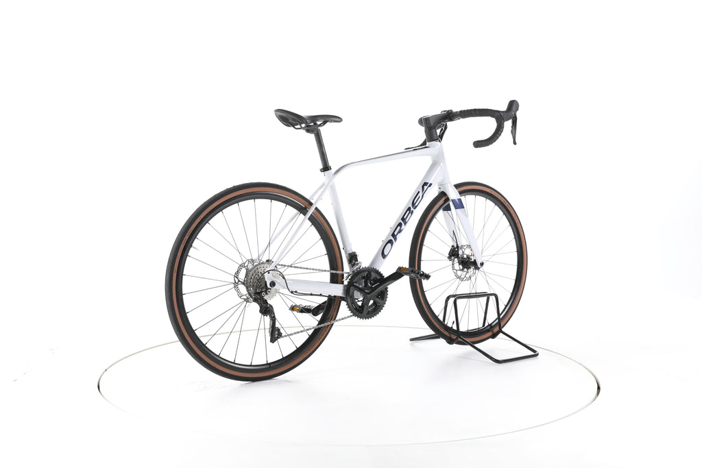 Orbea AVANT H60 - Image 12
