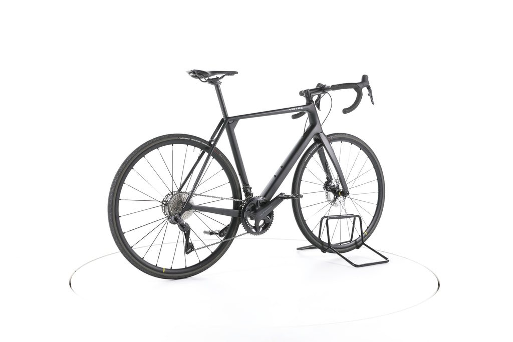 Votec VRC Pro - Image 12