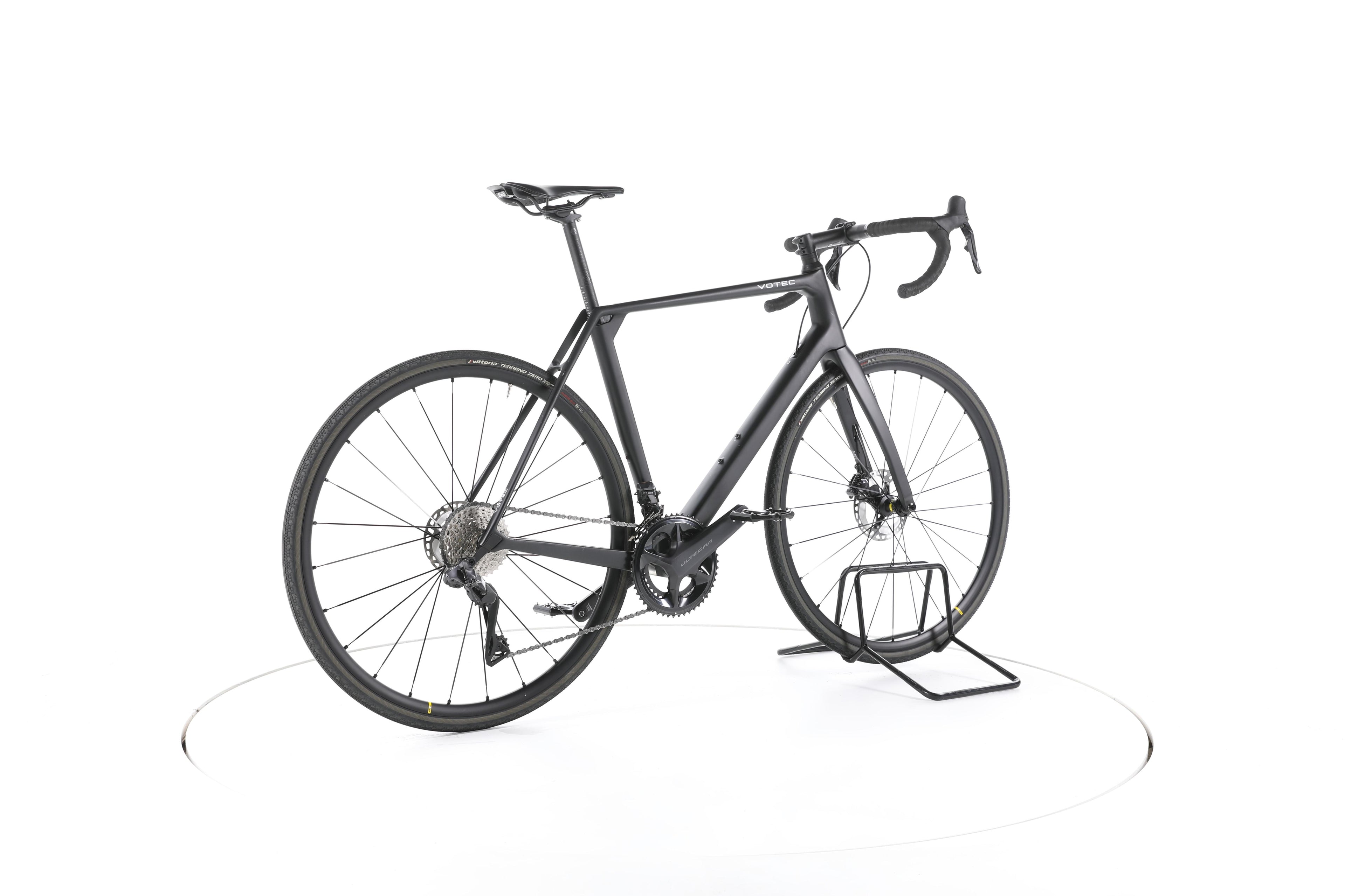 Votec VRC Pro - Image 12