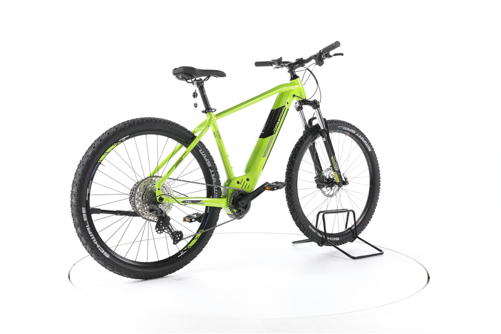 Genesis E-Pro MTB E-Bike - Image 12