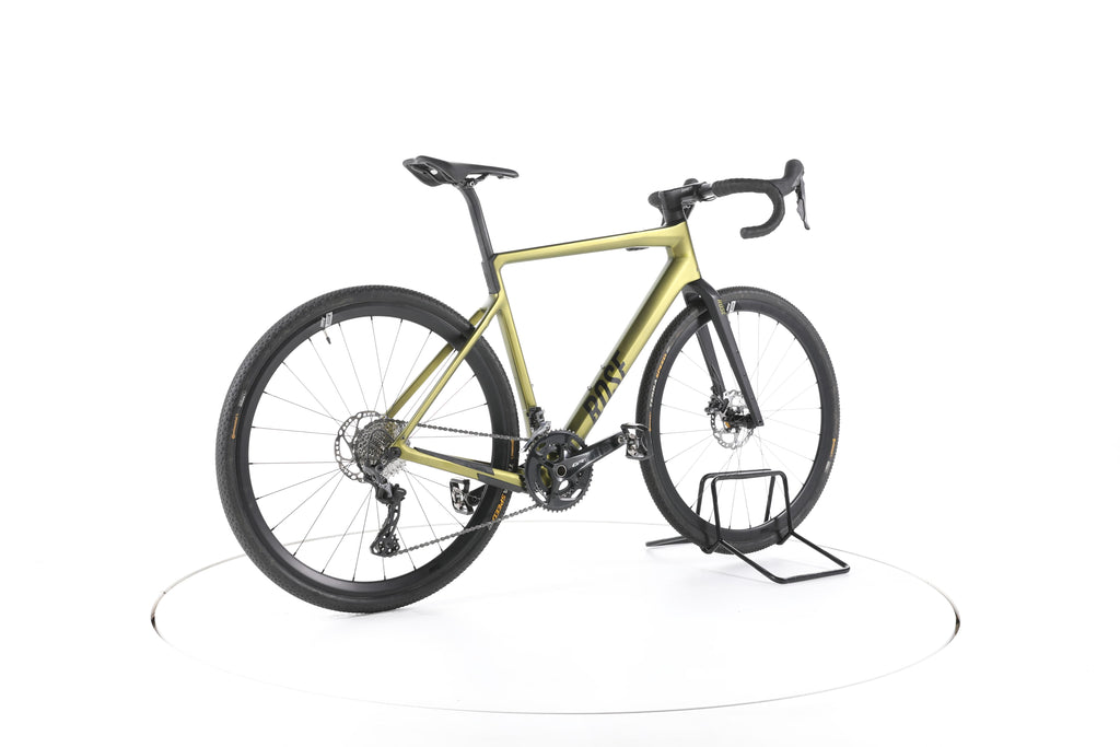 Rose Backroad GRX RX810 - Image 12