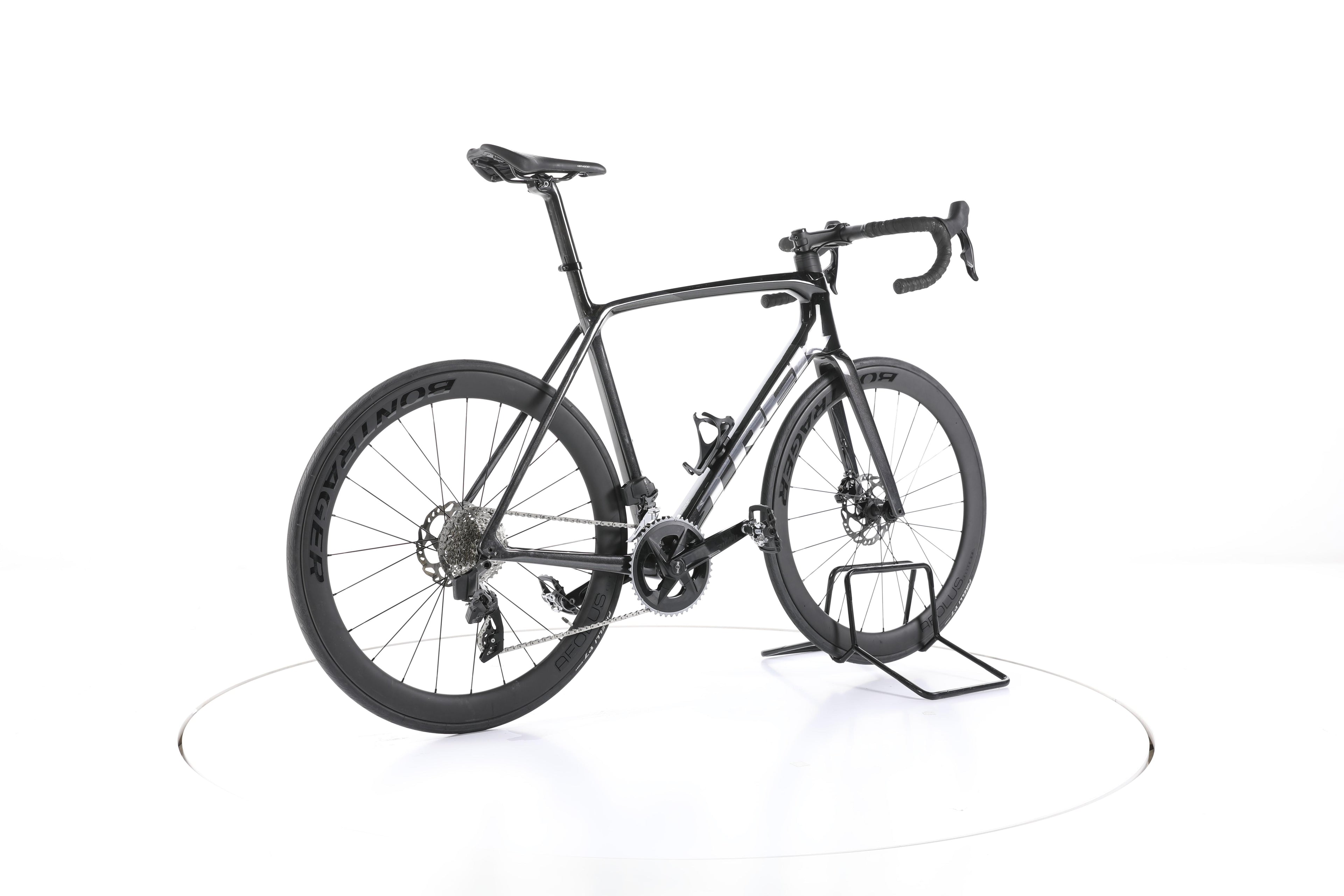 Trek Émonda SL 6 - Image 12