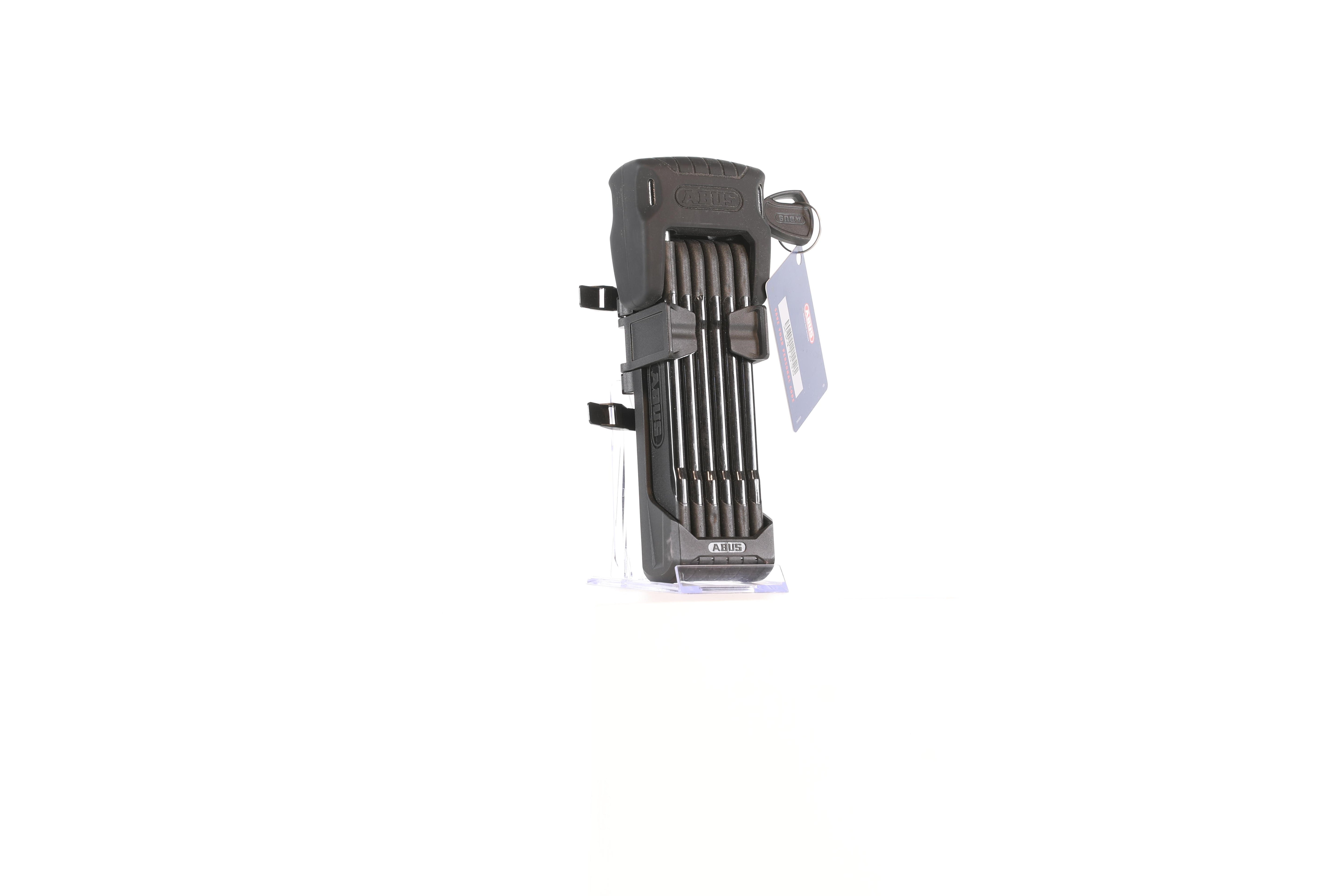 rb-10004368-img-012