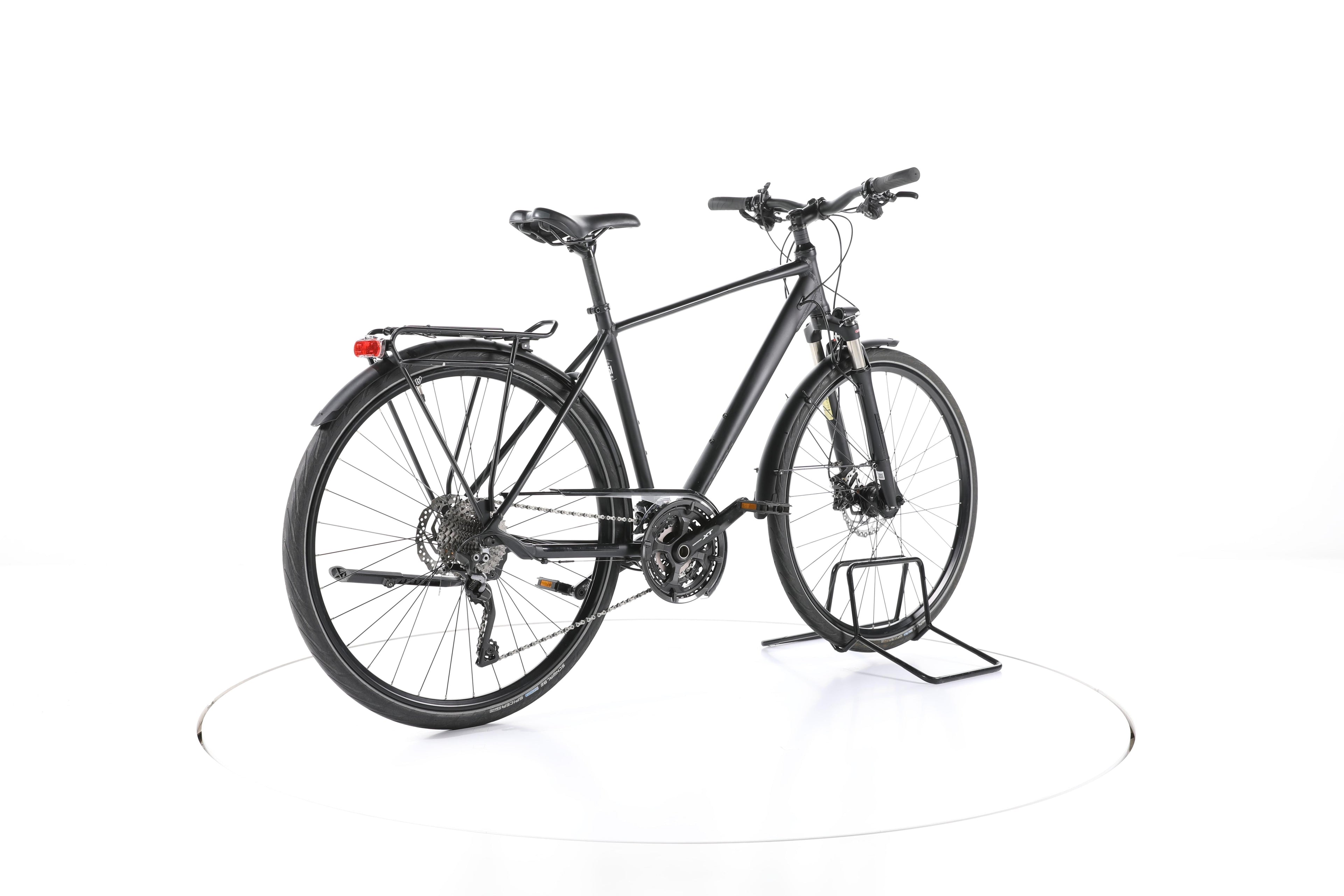 Axess Cetrino - Image 12