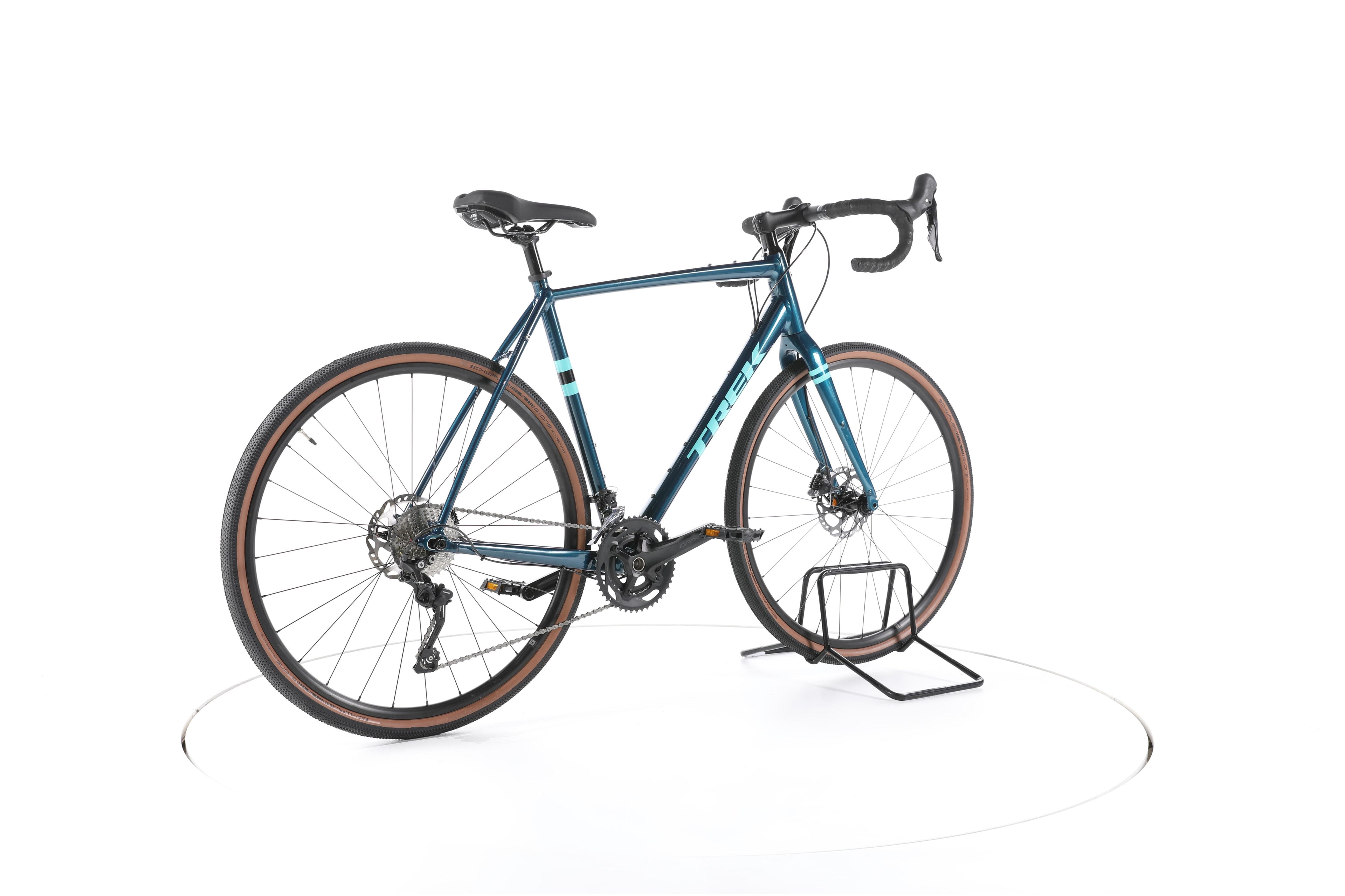 Trek Checkpoint ALR 4 - Image 12