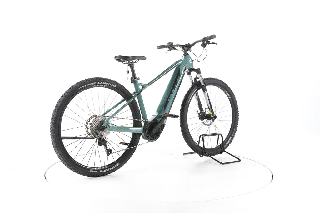 Bulls EVO E-Bike - Image 12