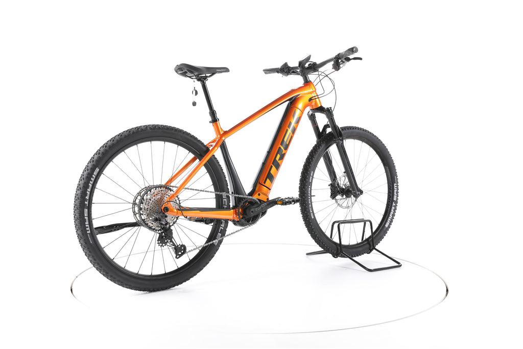 Trek Powerfly FS 7 E-Bike - Image 12