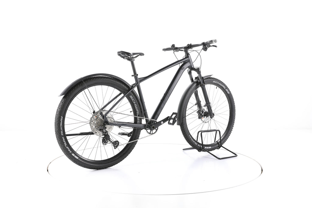 Cube Reaction Pro - Image 12