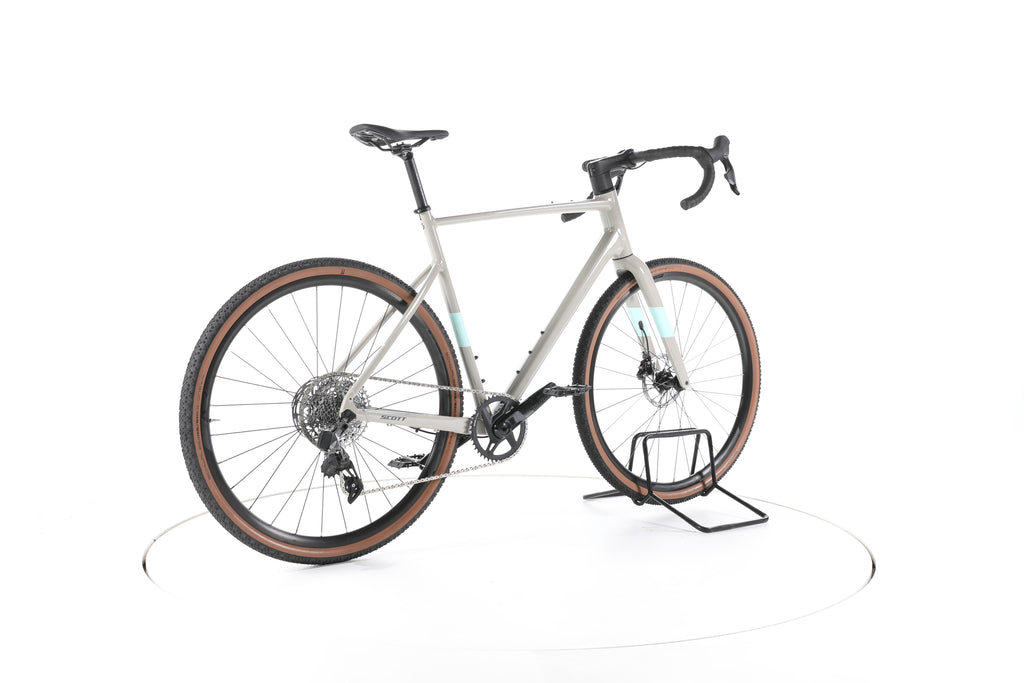 Scott Speedster Gravel 10 - Image 12