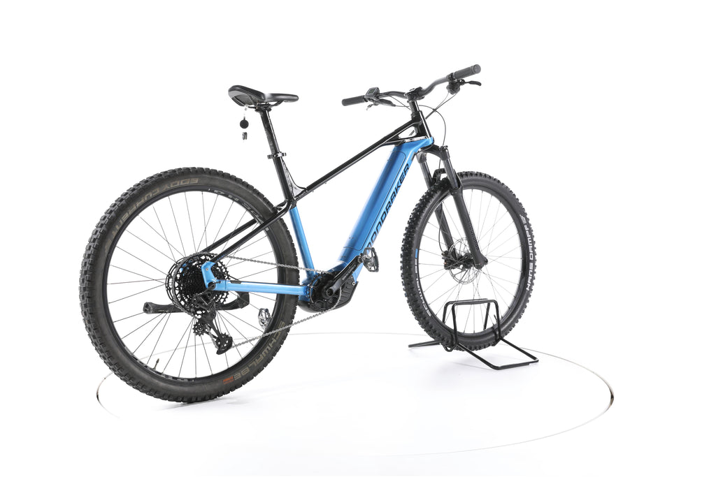Mondraker PRIME E-Bike - Image 12