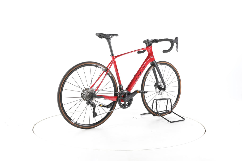 Simplon Kiaro Disc - Image 12