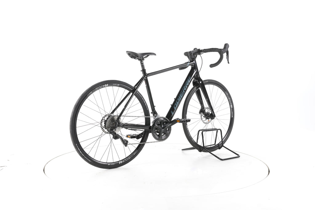 Lapierre E-Sensium 5.2 E-Gravel & Rennrad - Image 12