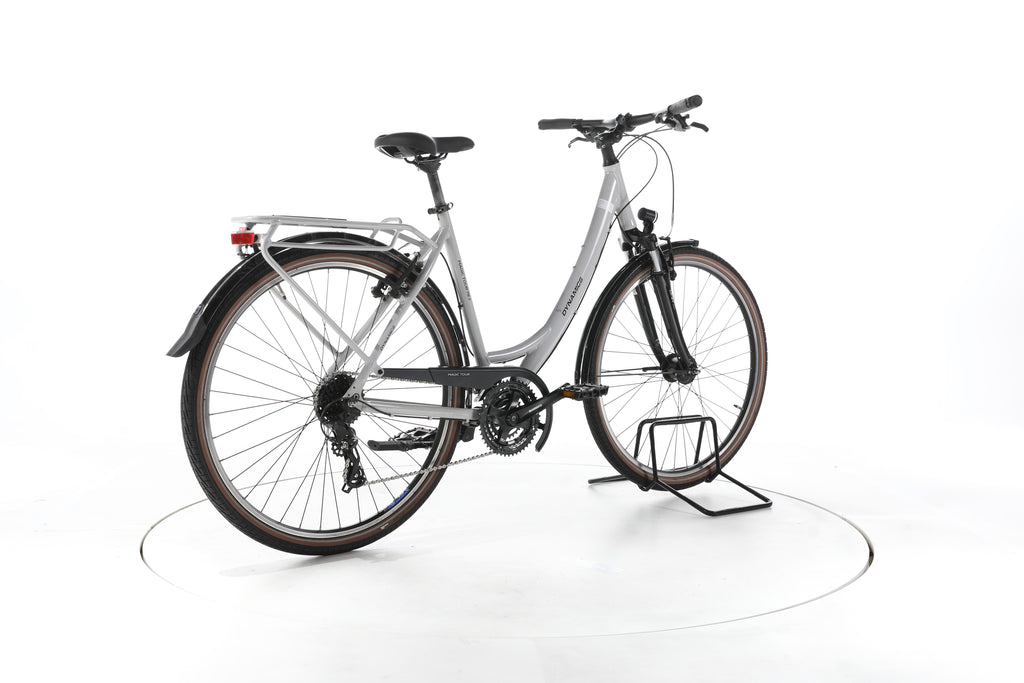 Dynamics Magic Tour MK II Fahrrad City & Trekking - Image 12