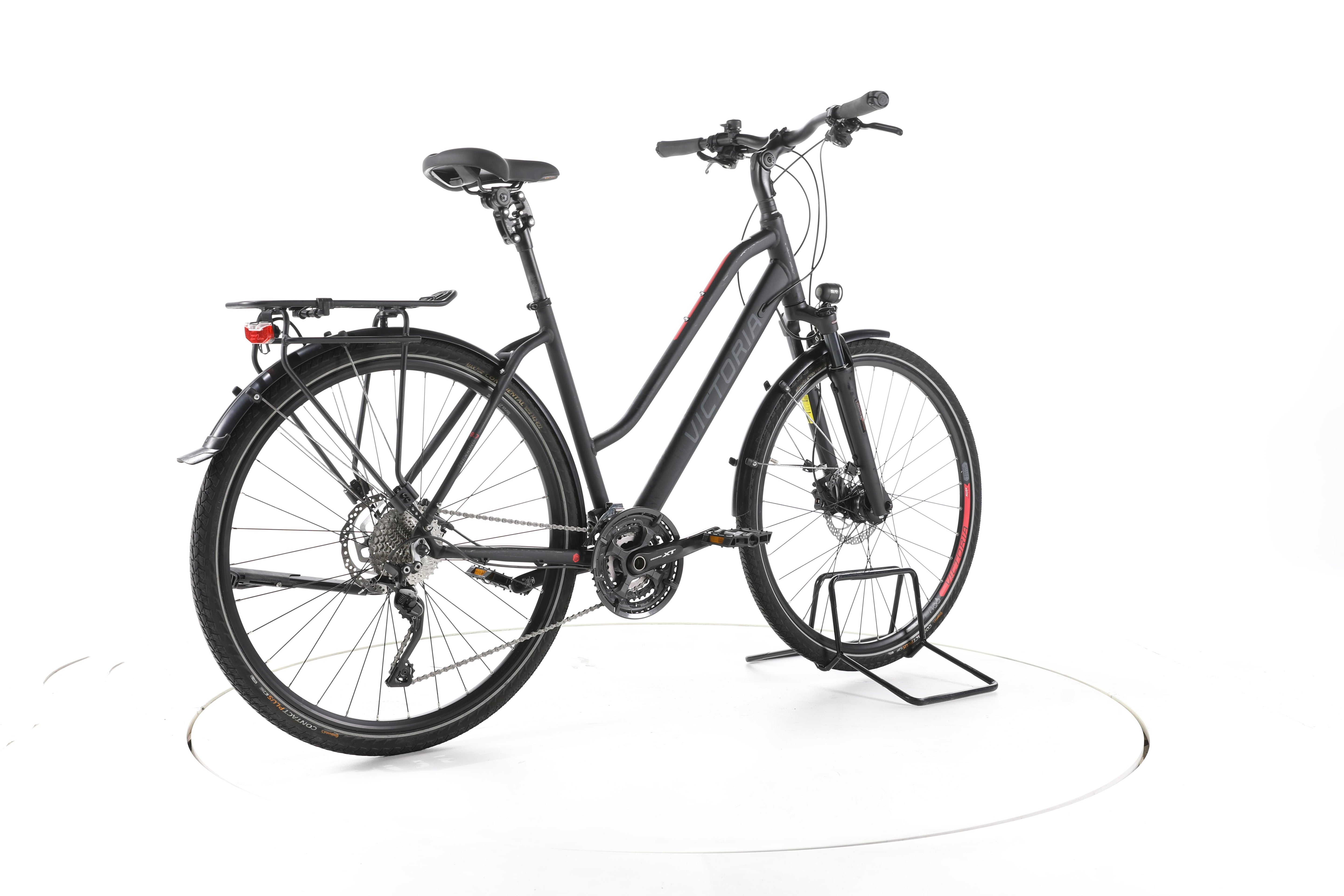 Victoria Trekking 8.7 - Image 12