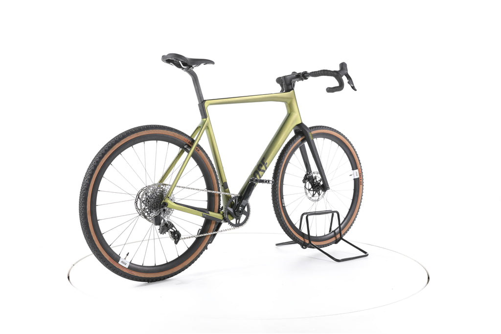 Rose BACKROAD Rival eTap AXS XPLR 1X12 - Image 12