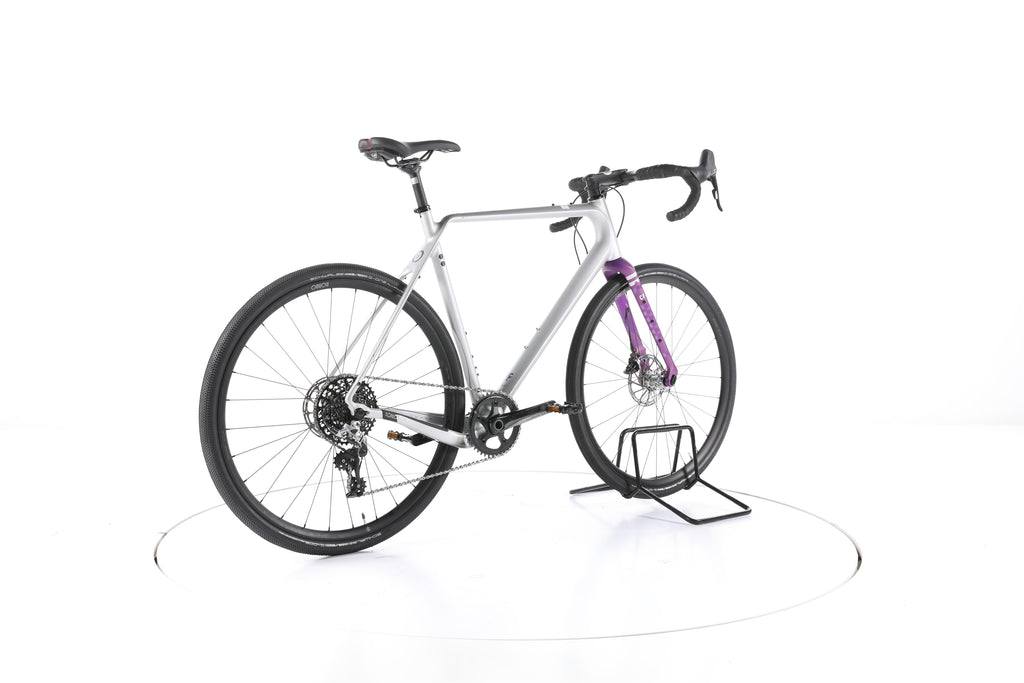 Rondo Ruut CF - Image 12