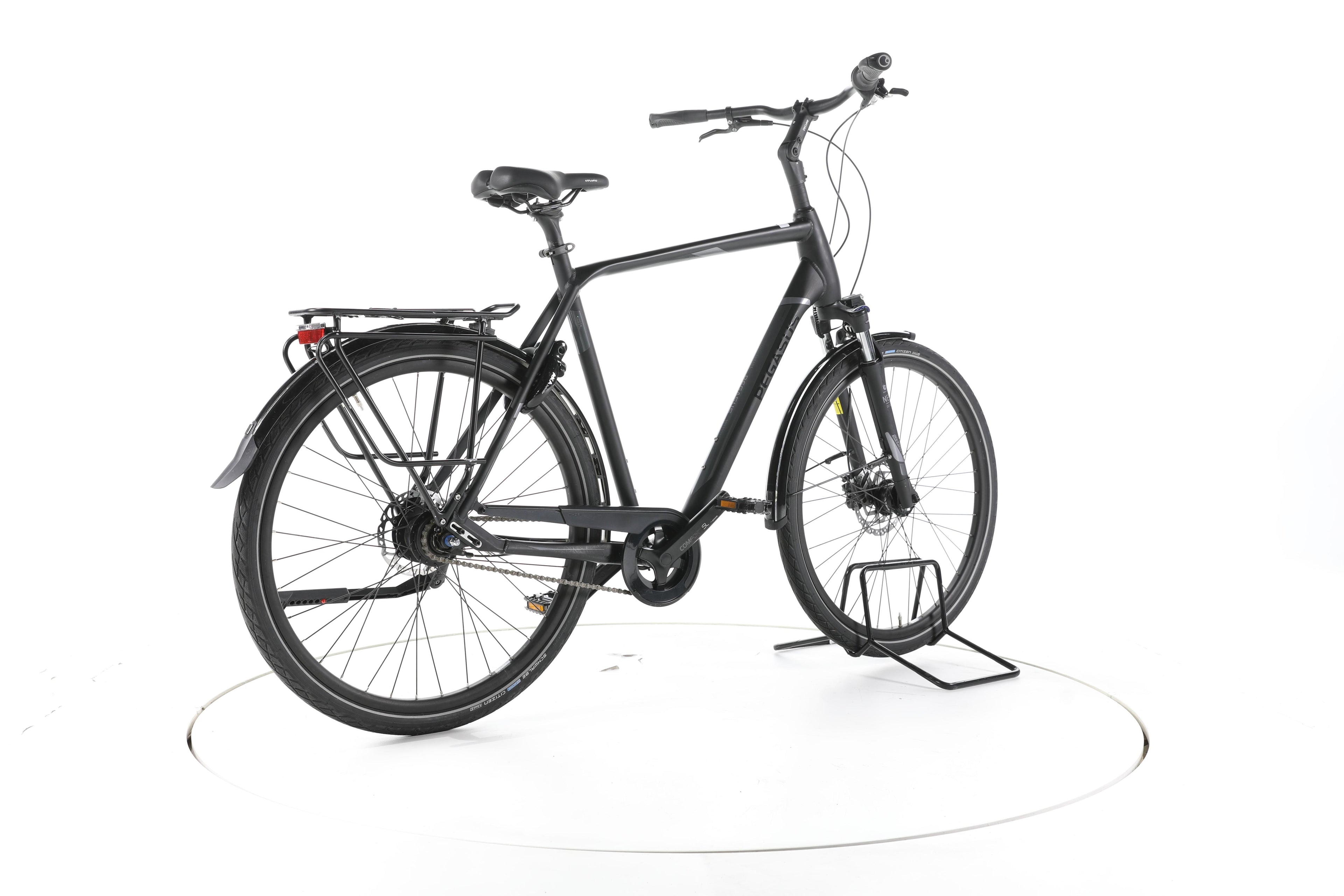 Pegasus Strong SL - Image 12