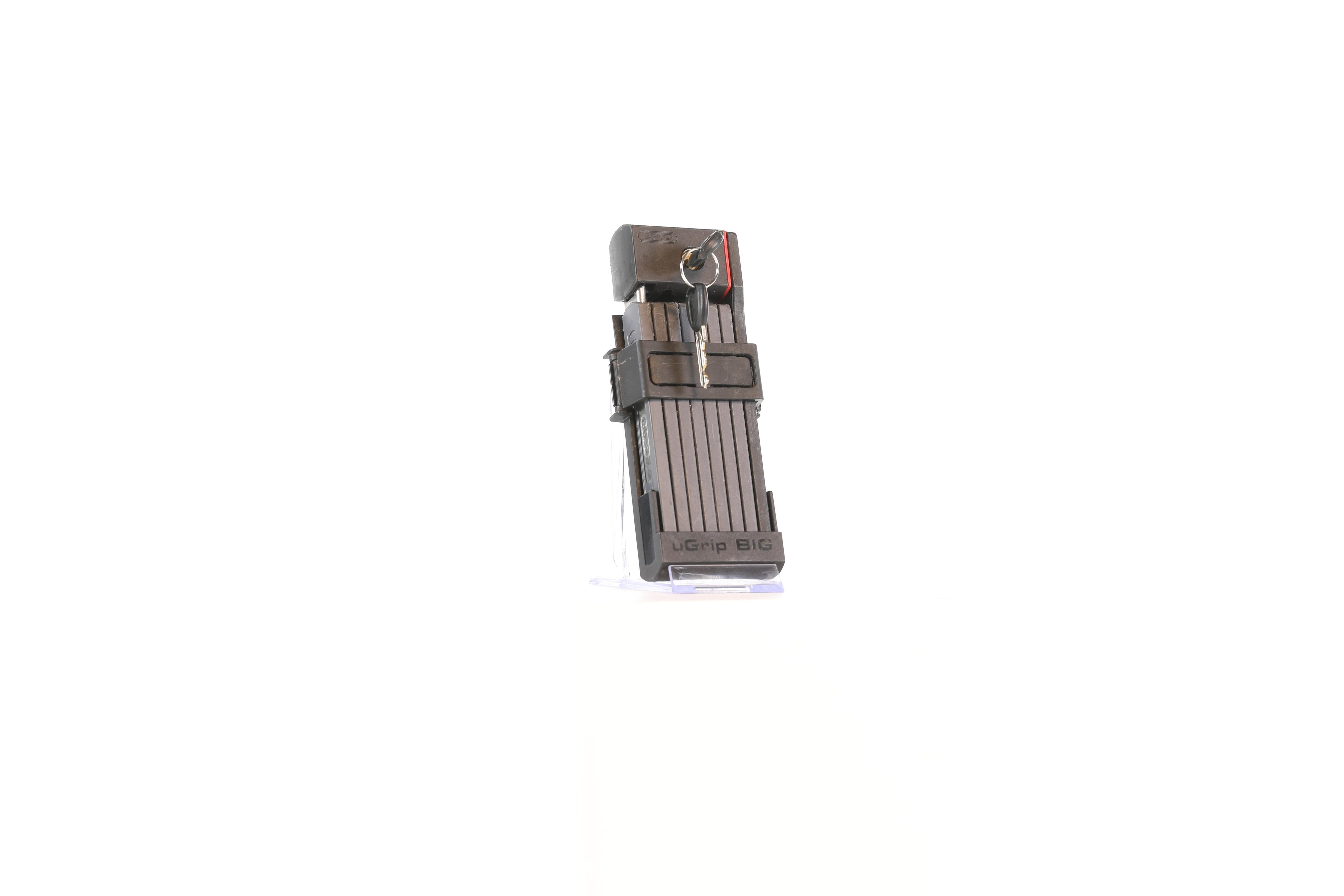 rb-10004374-img-012