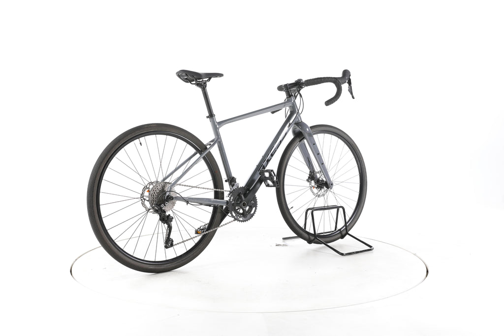 Axess Creed ADV Gravelbike 2025 - Image 12