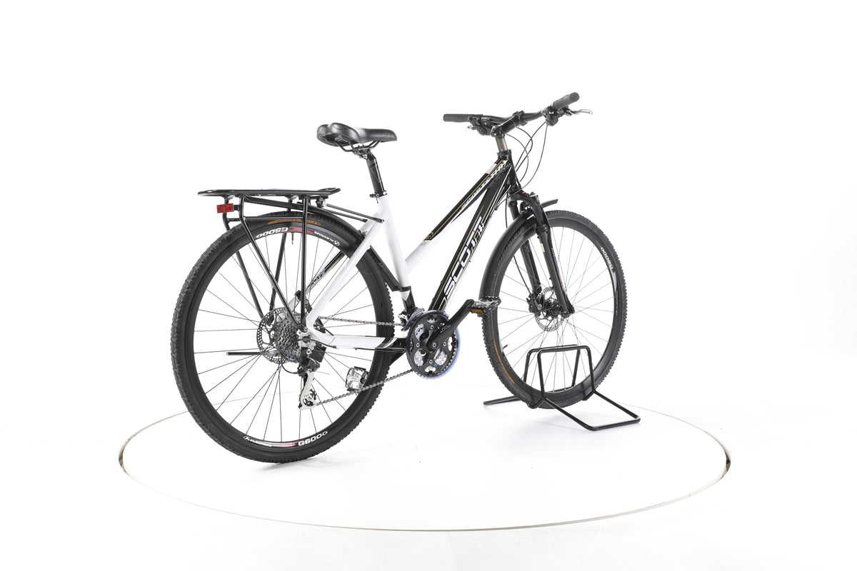 Scott Sportster Fahrrad City & Trekking - Image 12