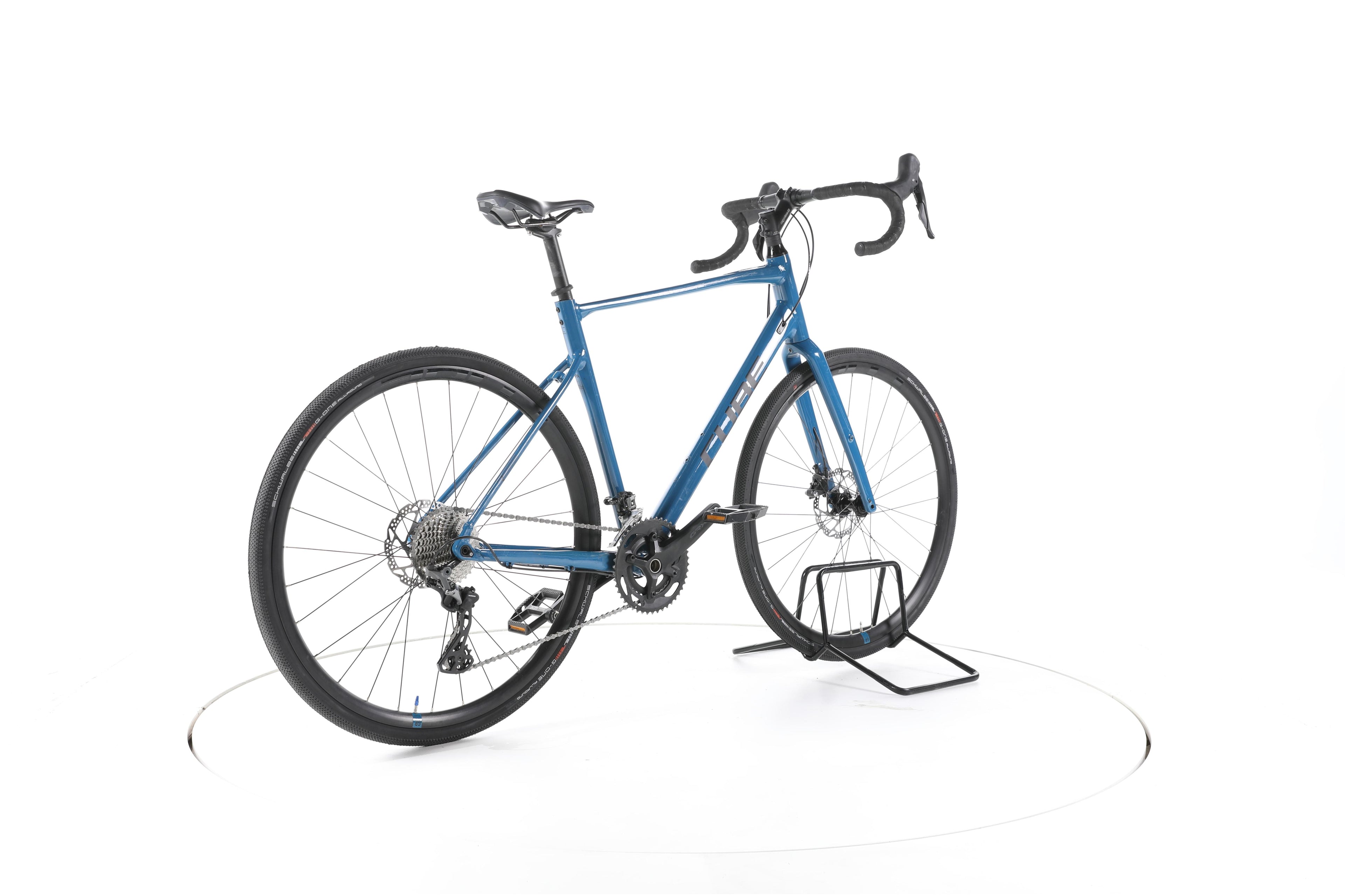 Cube Nuroad Race - Image 12