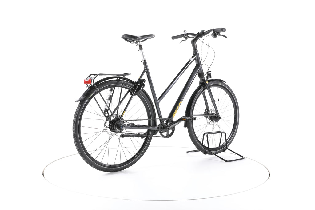 KOGA F3.0 - Image 12