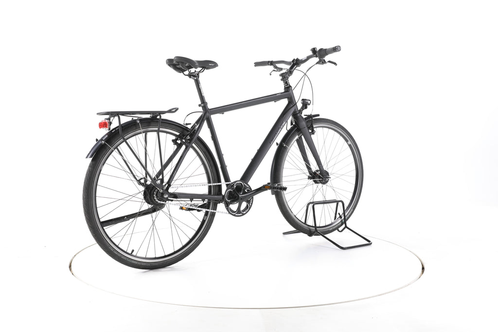 Checker Pig Zulu Fahrrad City & Trekking - Image 12