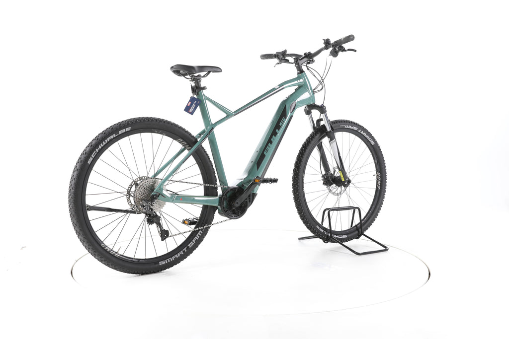 Bulls Evo ID97732 E-Bike - Image 12