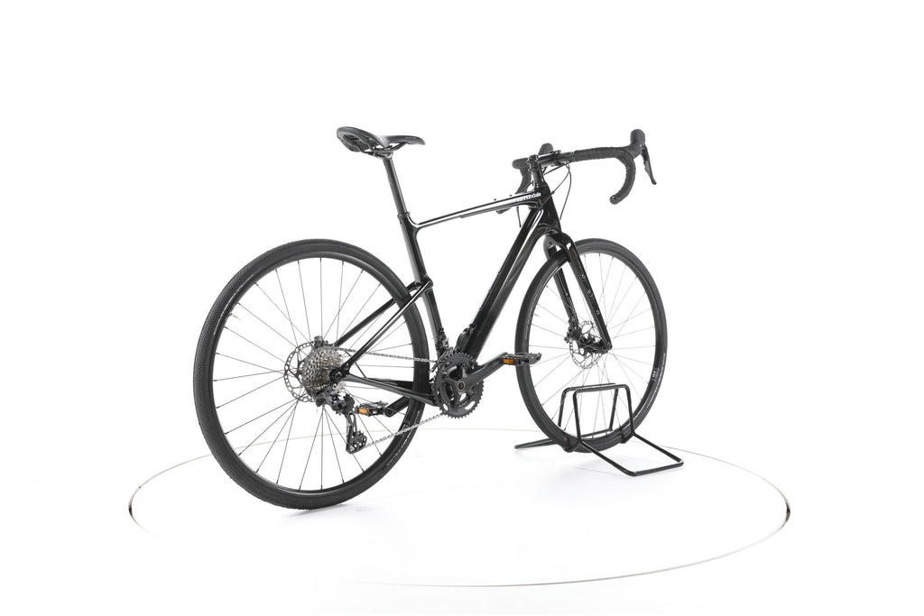 Cannondale Topstone Crb 3 - Image 12