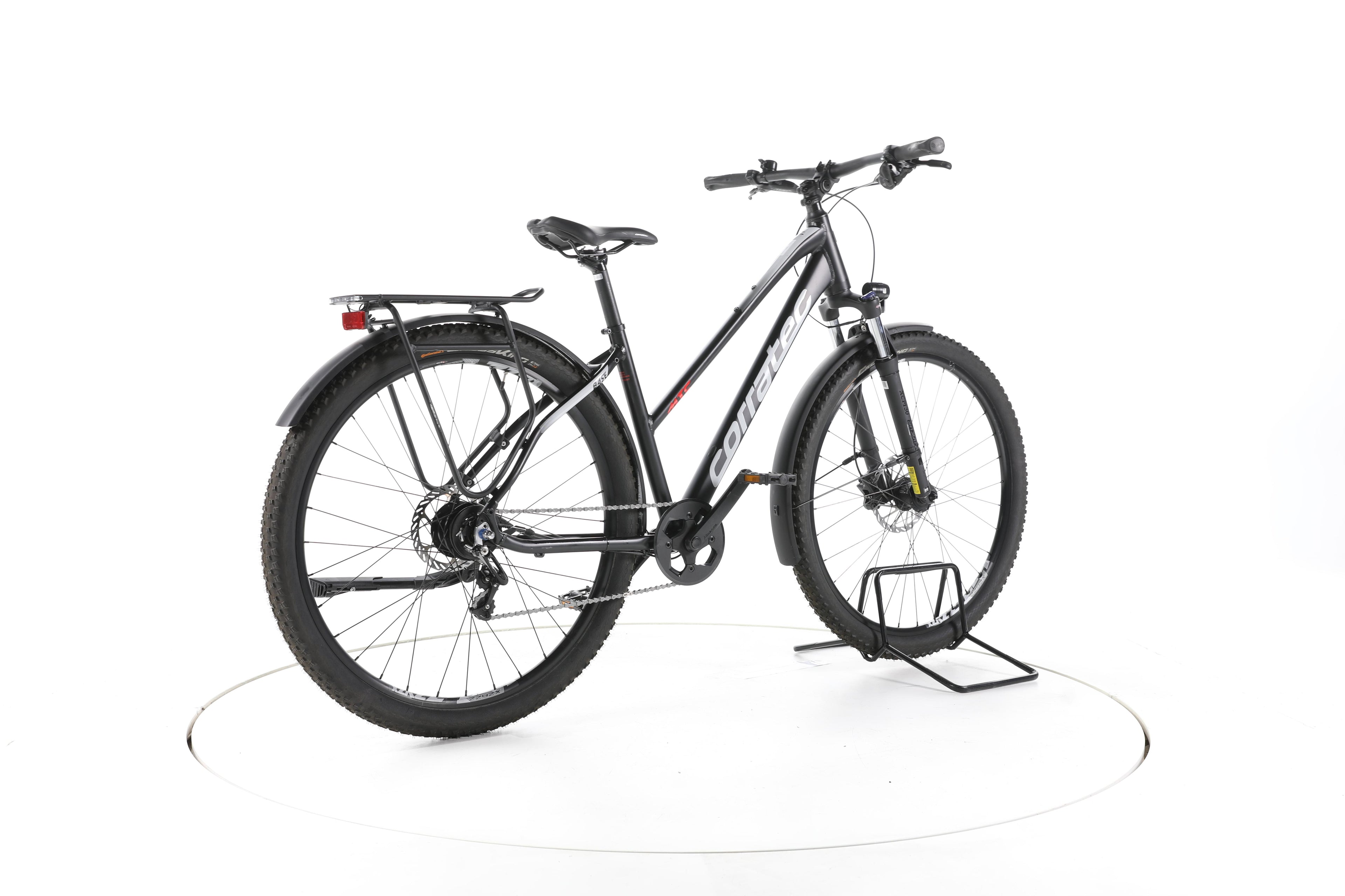 Corratec MTC Base - Image 12