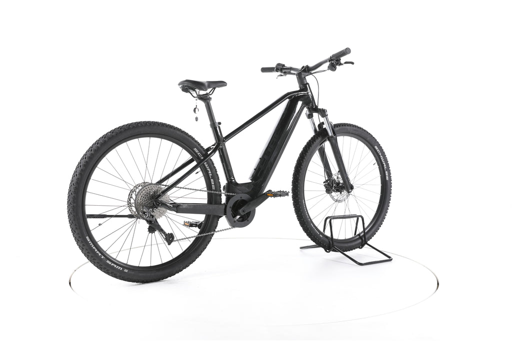 Cube Reaction Hybrid ONE E-Bike 2023 - Image 12