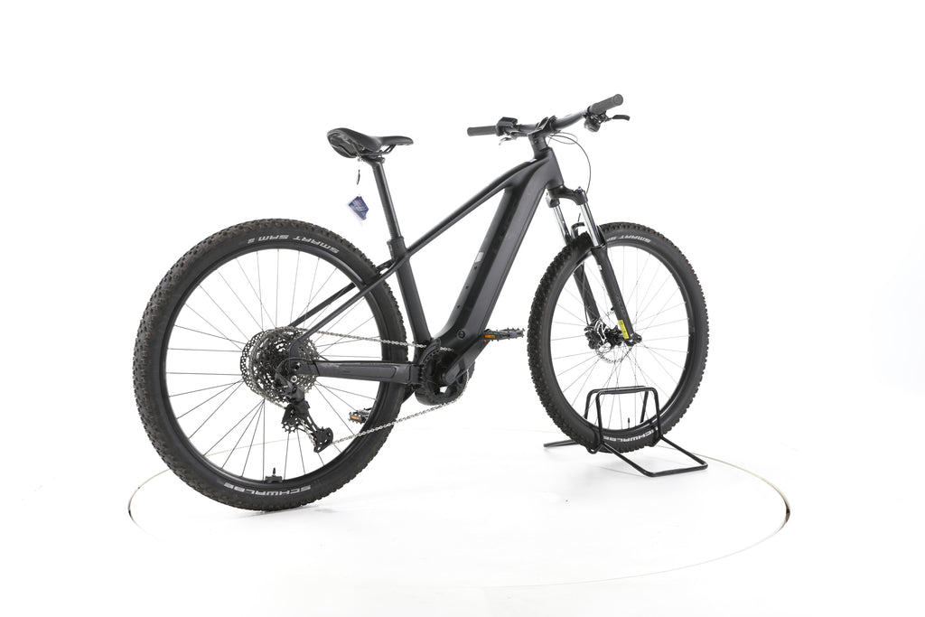 Cube Reaction Hybrid ONE E-Bike 2025 - Image 12