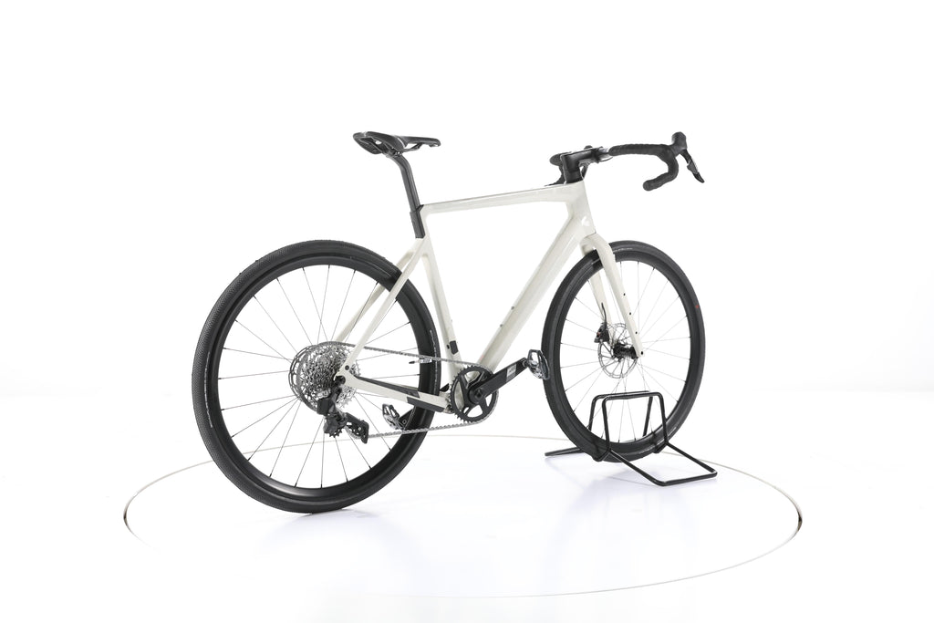 Rose Backroad APEX AXS - Image 12