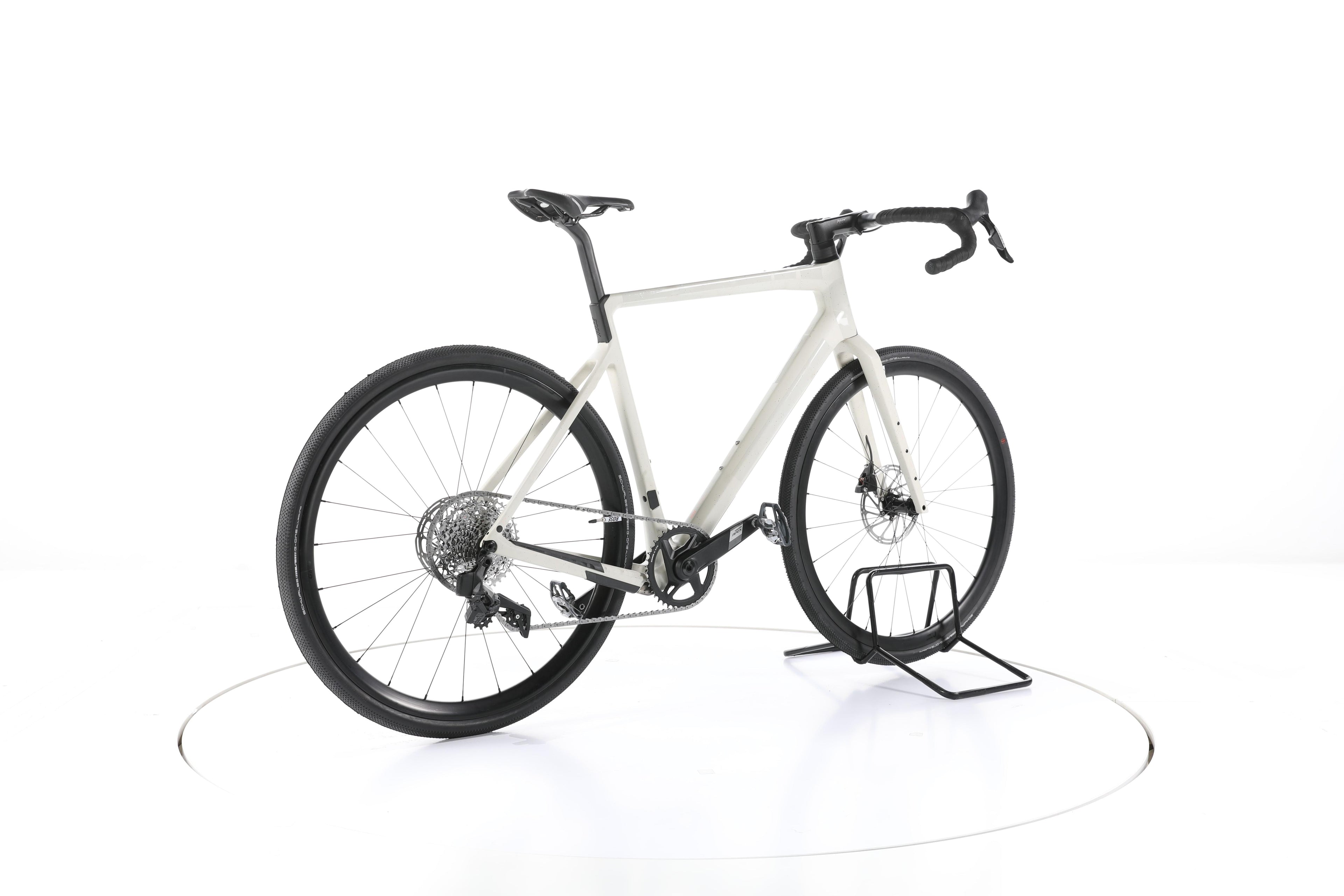 Rose Backroad APEX AXS - Image 12