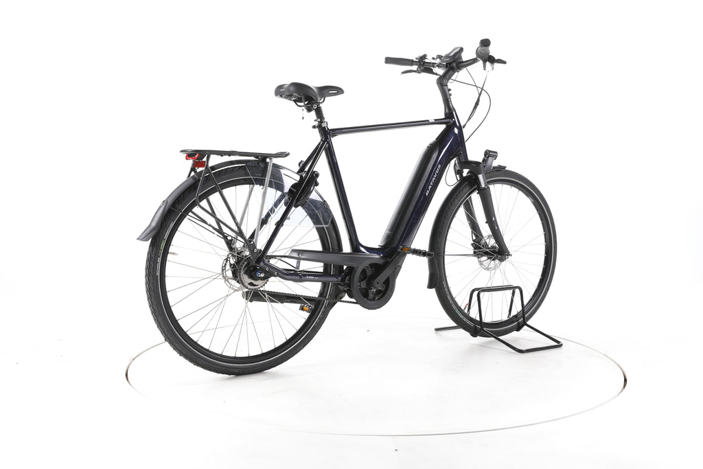 Batavus Finez City E-Bike - Image 12