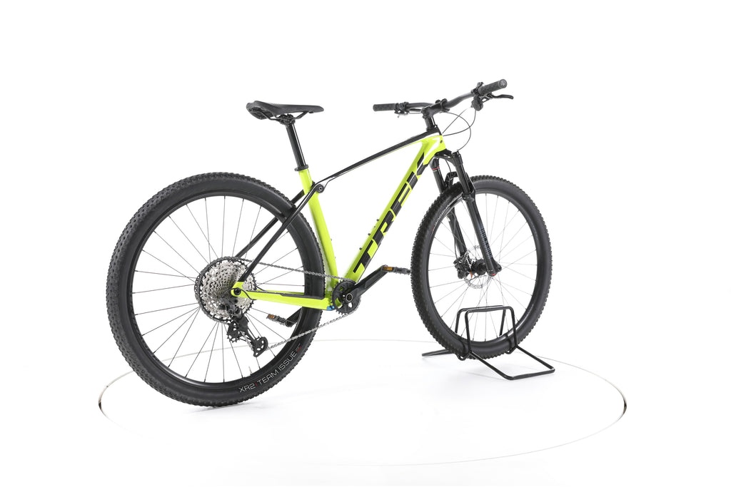 Trek Procaliber 9.6 - Image 12