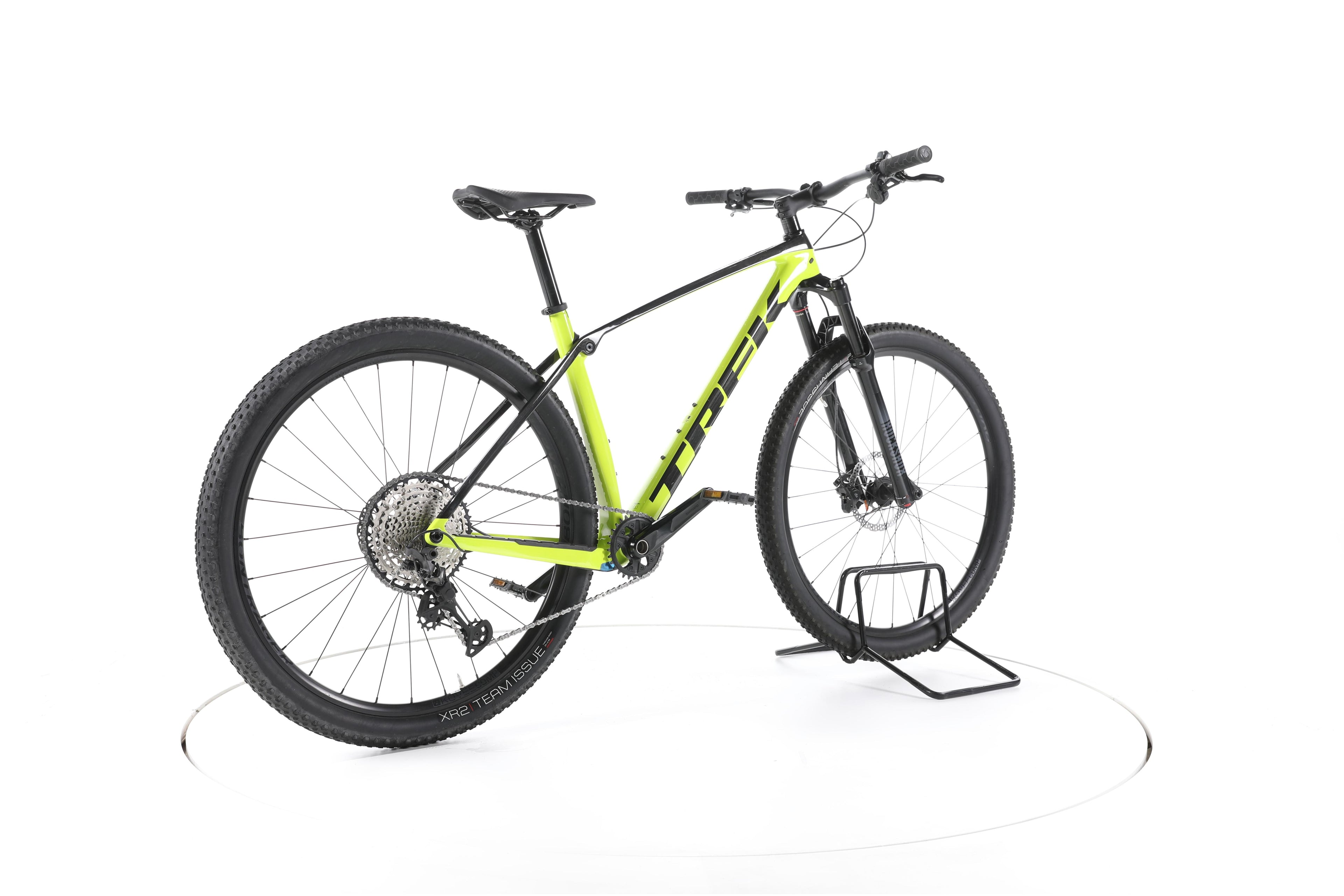 Trek Procaliber 9.6 - Image 12