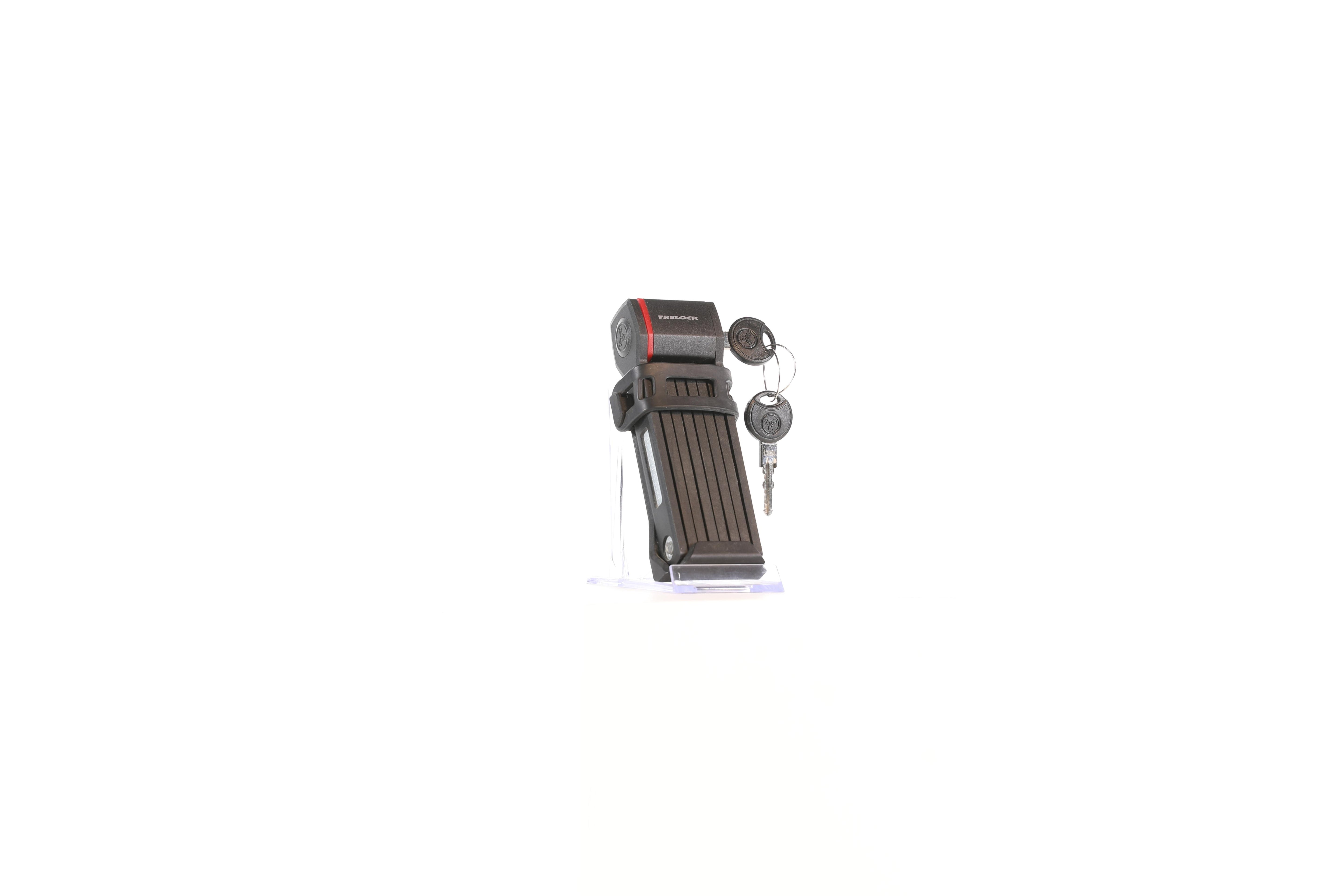 rb-10004390-img-012