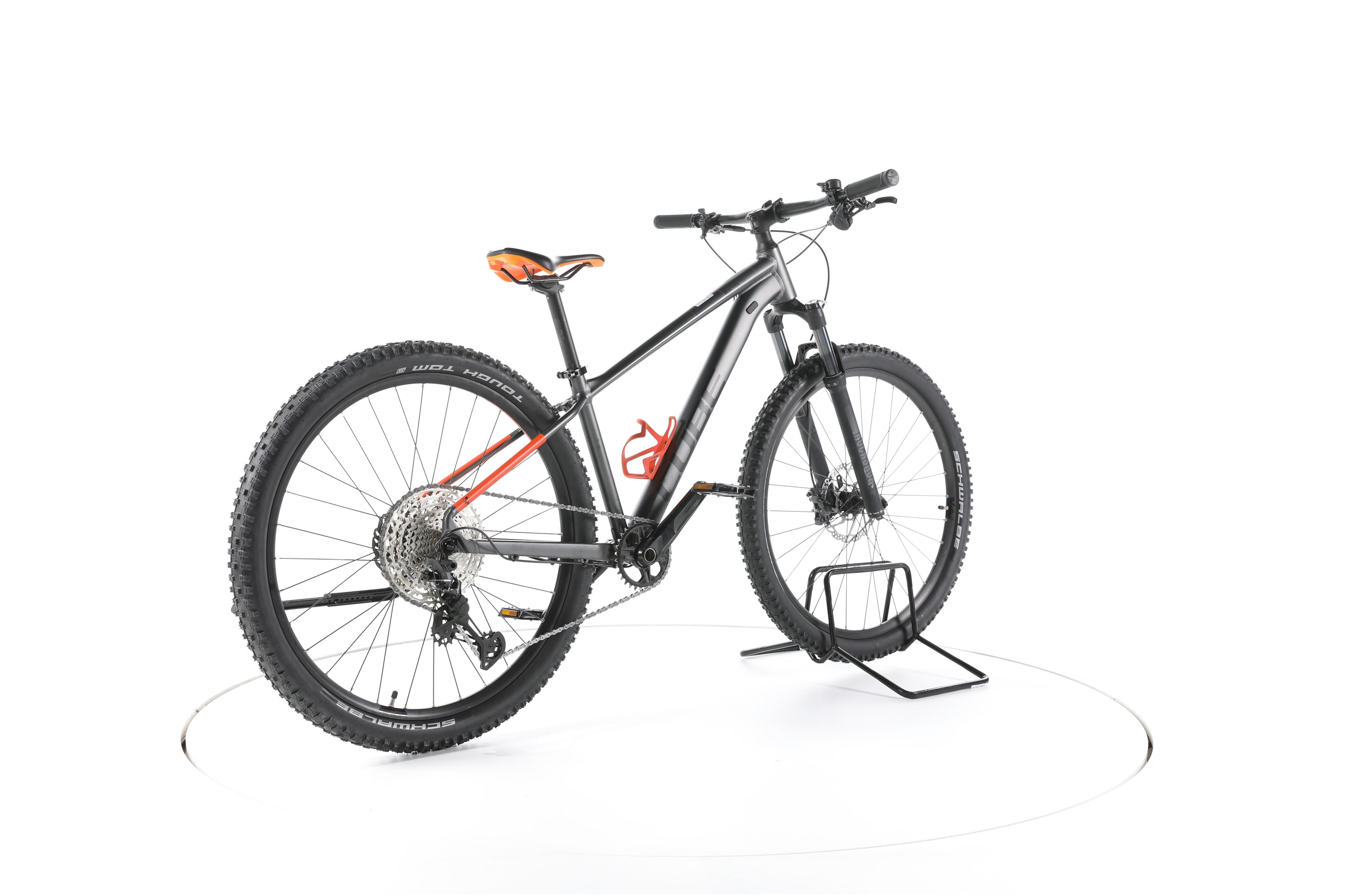 Cube Reaction Pro - Image 12