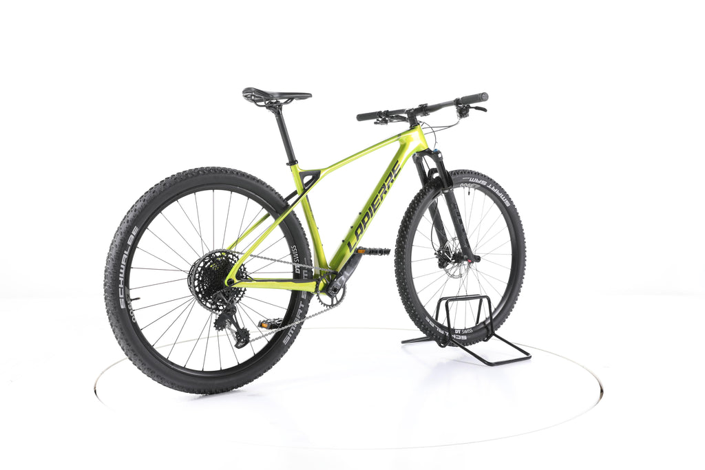Lapierre PRORACE CF - Image 12