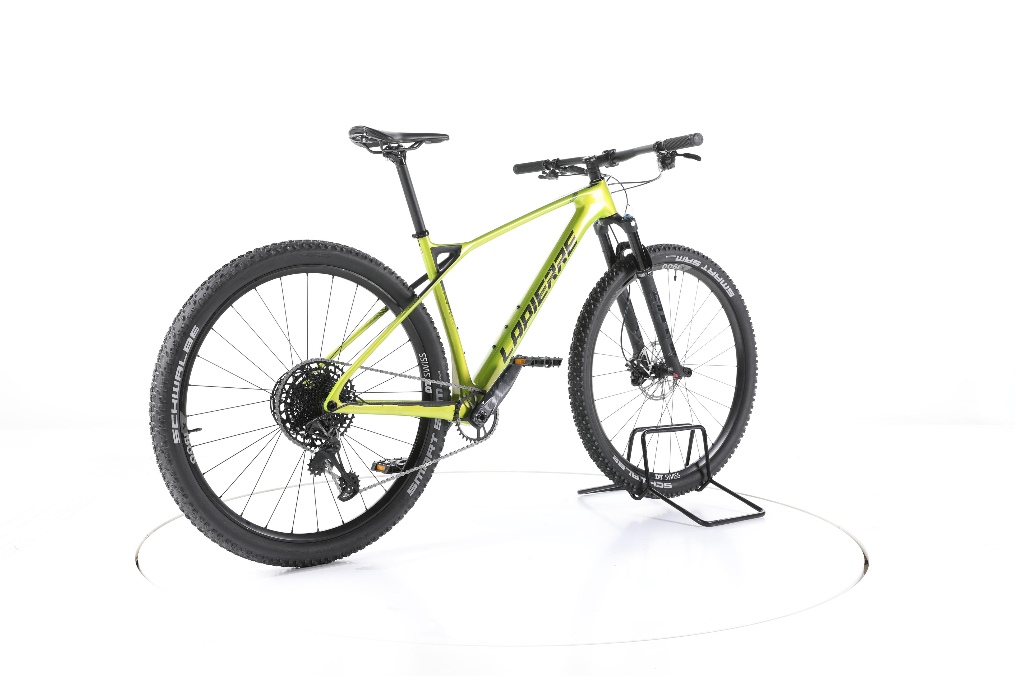 Lapierre PRORACE CF - Image 12