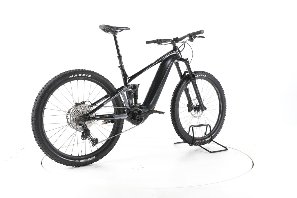 Giant Trance X E+ 3 Fully E-Bike - Image 12