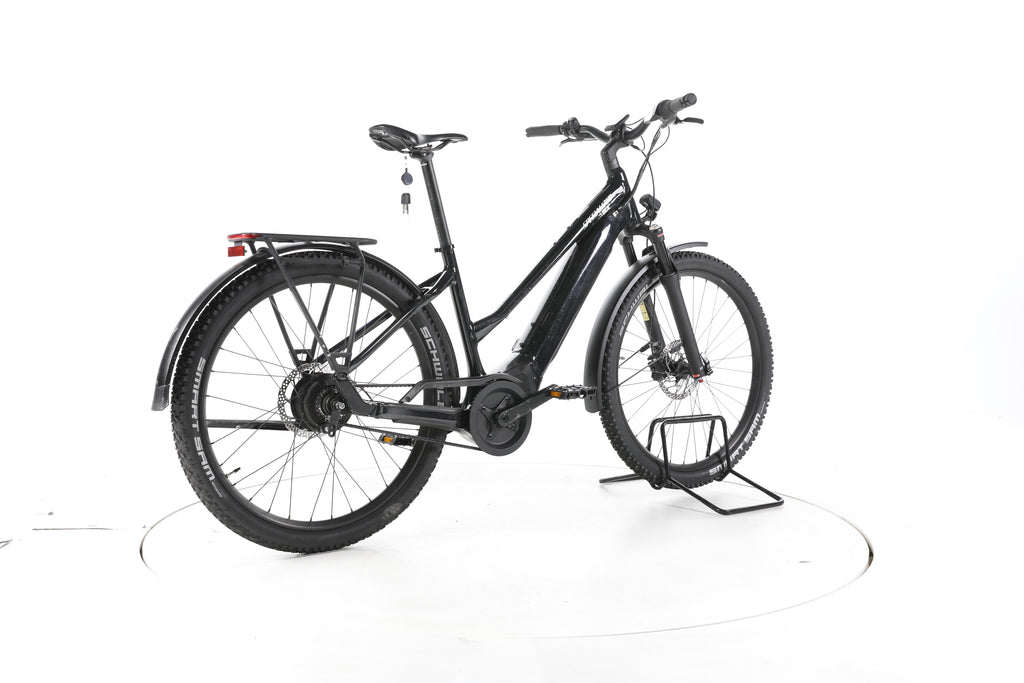 Specialized Turbo Vado 3.0 IGH Step-Through City E-Bike - Image 12